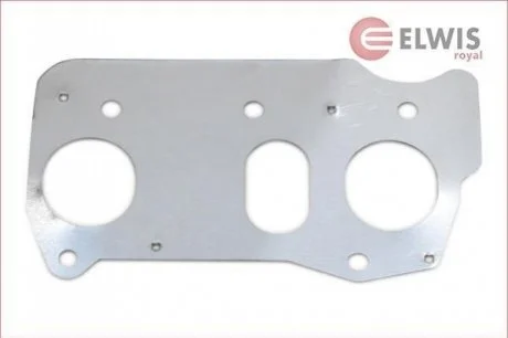 Прокладка випускного колектора для Volkswagen, Seat, Ford, Mercedes Elwis Royal 0356092 фото товару