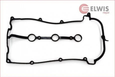 Прокладка клапанної кришки для Mazda Elwis Royal 1537526 фото товару