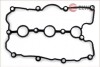 Купити Прокладка клапанної кришки Elwis Royal 1556064 за низькою ціною в Україні (фото 1)