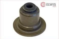 Сальник клапана (випуск) для Mazda, Ford, Volvo, Jaguar Elwis Royal 1626515 фото товару