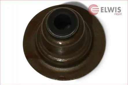 <strong>Сальник клапана Elwis Royal 1626573 (фото 1)</strong>