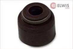 Ковпачок масляний для Honda, Rover, Acura Elwis Royal 1631513 фото товару