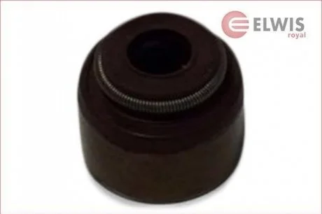 Сальник клапана для Acura, Honda, Rover Elwis Royal 1631516 фото товару