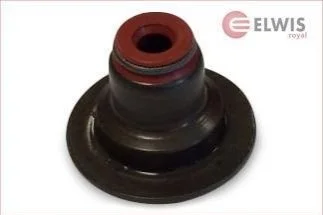 Сальник клапана для Elwis Royal 1642660 фото товару