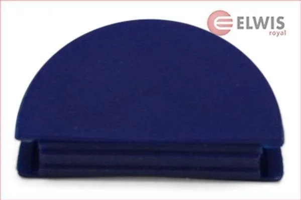 <strong>УЩІЛЬНЮВАЧ Elwis Royal 2156001 (фото 1)</strong>