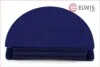 <strong>УЩІЛЬНЮВАЧ Elwis Royal 2156001 (фото 1)</strong>