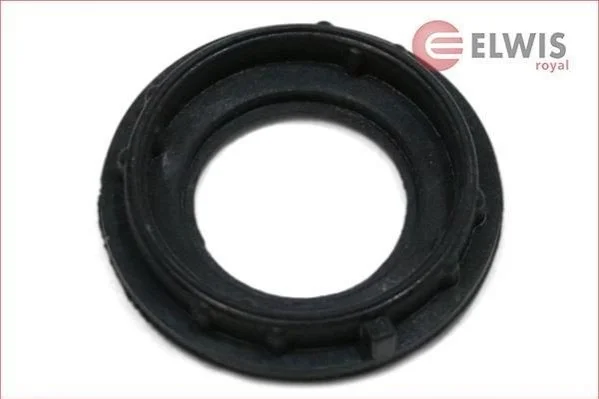 <strong>Прокладка клапанної кришки Elwis Royal 2156007 (фото 1)</strong>