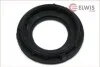 <strong>Прокладка клапанної кришки Elwis Royal 2156007 (фото 1)</strong>