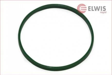 Прокладання впускного колектора для Seat, Volkswagen, Skoda, Audi Elwis Royal 7056003 фото товару