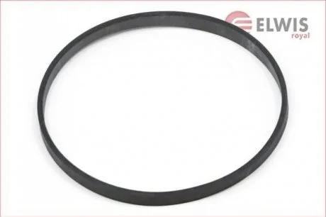 Прокладка для Audi Elwis Royal 7056006 фото товару