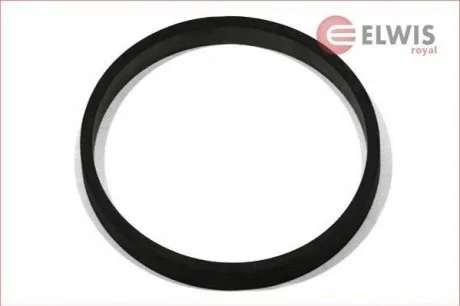 Прокладка впускного коллектора для Volvo, Ford Elwis Royal 7155560 фото товара