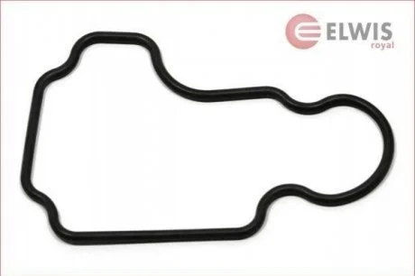 Прокладка, масляный фильтр для Volkswagen, Seat Elwis Royal 7156016 фото товара