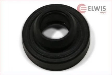 Прокладка болт кришка головки для Volkswagen, Seat, Skoda Elwis Royal 7156017 фото товару