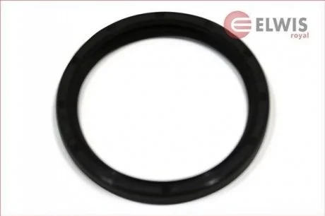 Ущільнювач для Mitsubishi, Hyundai, Dodge, KIA Elwis Royal 8422411 фото товару