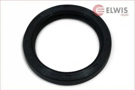 Ущільнювач для Opel, Vauxhall, Honda Elwis Royal 8442633 фото товару