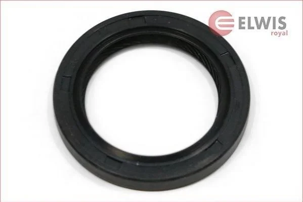 <strong>Кільце ущільнююче Elwis Royal 8452810 (фото 1)</strong>