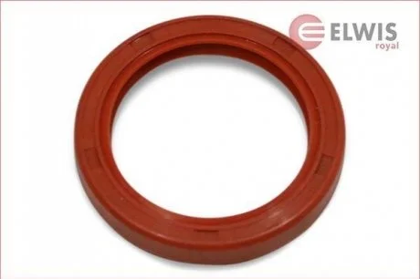 Уплотнительное кольцо для Fiat, Renault Elwis Royal 8455539 фото товара