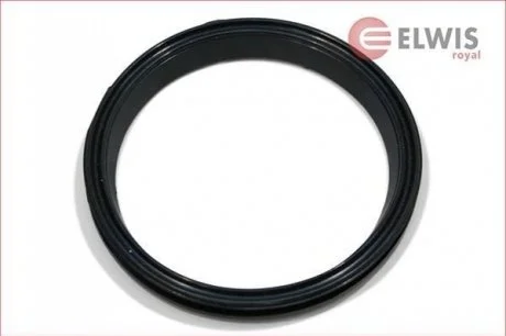Прокладка кришки двигуна для Volkswagen, Skoda, Audi, Seat Elwis Royal 8456021 фото товару