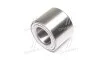 <strong>Підшипник маточини IVECO (Вир-во) EMMERRE 931015 (фото 1)</strong>