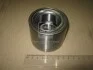 <strong>Підшипник маточини IVECO (Вир-во) EMMERRE 931015 (фото 2)</strong>