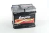 <strong>Акумулятор 44Ah-12v Prem.(207х175х175), R, EN440 Energizer 544 402 044 (фото 1)</strong>