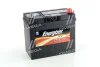 <strong>Акумулятор 45Ah-12v Plus (238х129х227), R, EN330 Азія Energizer 545 156 033 (фото 1)</strong>