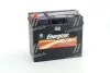 <strong>Акумулятор 45Ah-12v Plus (238х129х227), L, EN330 Азія тонк. клема Energizer 545 157 033 (фото 1)</strong>