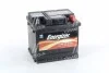 <strong>Акумулятор 45Ah-12v (207х175х190), R, EN400 Energizer 545 412 040 (фото 1)</strong>