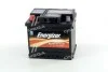 <strong>Акумулятор 45Ah-12v (207х175х190), L, EN400 Energizer 545 413 040 (фото 1)</strong>