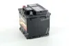 <strong>Акумулятор 45Ah-12v (207х175х190), L, EN400 Energizer 545 413 040 (фото 2)</strong>