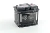 <strong>Акумулятор 45Ah-12v (207х175х190), L, EN400 Energizer 545 413 040 (фото 3)</strong>