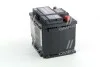 <strong>Акумулятор 45Ah-12v (207х175х190), L, EN400 Energizer 545 413 040 (фото 4)</strong>