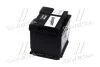 <strong>Акумулятор 52Ah-12v Plus (207х175х190), R, EN470 Energizer 552 400 047 (фото 2)</strong>