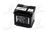 <strong>Акумулятор 52Ah-12v Plus (207х175х190), R, EN470 Energizer 552 400 047 (фото 3)</strong>