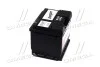 <strong>Акумулятор 52Ah-12v Plus (207х175х190), R, EN470 Energizer 552 400 047 (фото 4)</strong>