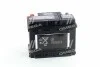 <strong>Акумулятор 56Ah-12v (242х175х190), R, EN480 Energizer 556 400 048 (фото 3)</strong>