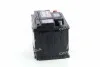 <strong>Акумулятор 56Ah-12v (242х175х190), R, EN480 Energizer 556 400 048 (фото 4)</strong>