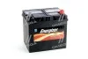 <strong>Акумулятор 60Ah-12v Plus (232х173х225), R,EN510 Азія Energizer 560 412 051 (фото 1)</strong>