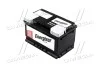 <strong>Акумулятор 65Ah-12v ENERGIZER EFB (278х175х175), R, EN650 Energizer 565 500 065 (фото 1)</strong>