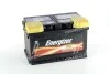 <strong>Акумулятор 70Ah-12v Plus (278х175х175), R, EN640 Energizer 570 144 064 (фото 1)</strong>