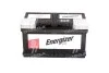 <strong>Акумулятор 75Ah-12v ENERGIZER EFB (315х175х175), R, EN730 Energizer 575 500 073 (фото 1)</strong>