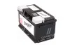 <strong>Акумулятор 75Ah-12v ENERGIZER EFB (315х175х175), R, EN730 Energizer 575 500 073 (фото 2)</strong>