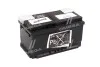 <strong>Акумулятор 75Ah-12v ENERGIZER EFB (315х175х175), R, EN730 Energizer 575 500 073 (фото 3)</strong>