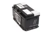 <strong>Акумулятор 75Ah-12v ENERGIZER EFB (315х175х175), R, EN730 Energizer 575 500 073 (фото 4)</strong>