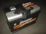 <strong>Акумулятор 77Ah-12v Prem. (278х175х190), R, EN780 Energizer 577 400 078 (фото 1)</strong>