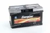 <strong>Акумулятор 80Ah-12v Prem. (315х175х175), R, EN740 Energizer 580 406 074 (фото 1)</strong>