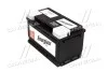 <strong>Акумулятор 80Ah-12v ENERGIZER EFB (315х175х190), R, EN800 Energizer 580 500 080 (фото 1)</strong>