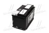 <strong>Акумулятор 80Ah-12v ENERGIZER EFB (315х175х190), R, EN800 Energizer 580 500 080 (фото 2)</strong>