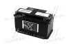 <strong>Акумулятор 80Ah-12v ENERGIZER EFB (315х175х190), R, EN800 Energizer 580 500 080 (фото 3)</strong>
