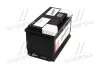 <strong>Акумулятор 80Ah-12v ENERGIZER EFB (315х175х190), R, EN800 Energizer 580 500 080 (фото 4)</strong>